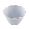 small melamine bowls